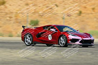 media/Sep-07-2024-Extreme Speed (Sat) [[dfc0b31d10]]/Red Group/Session 3-Turn 14/